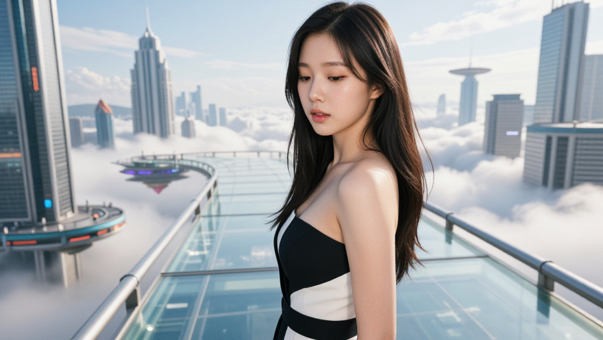 이게 설계 오류라고? 말도 안 돼 관련 이미지 2